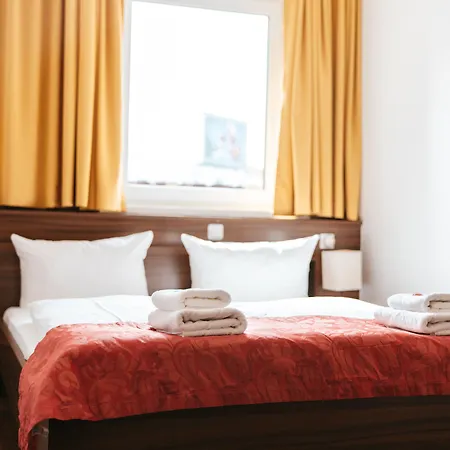 North-Hotel-3